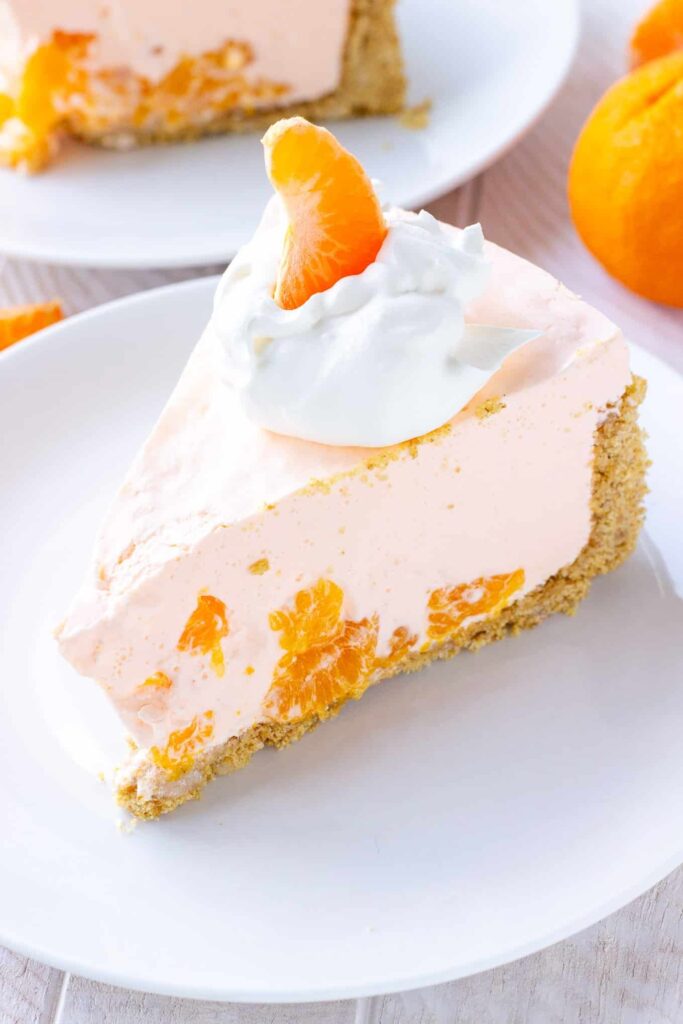 Orange Pie4