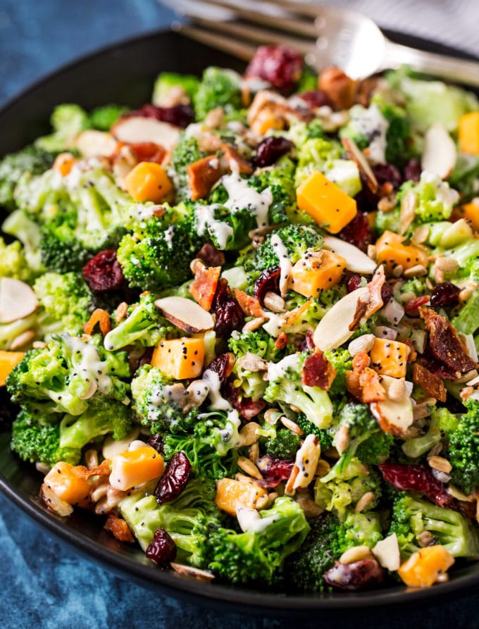 Broccoli Salad bowl 680x893 (1)