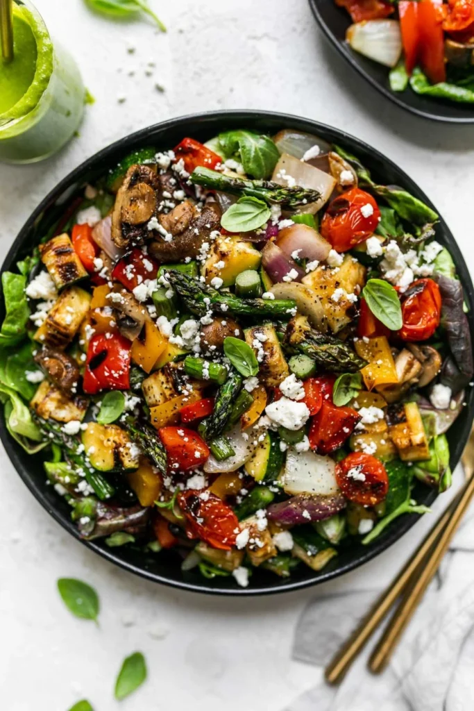 Chopped Grilled Vegetable Salad 11 960x1440
