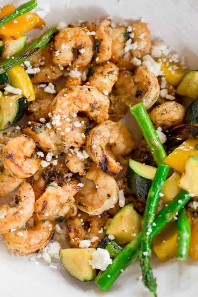 Grilled Mediterranean Shrimp 5 683x1024.jpg