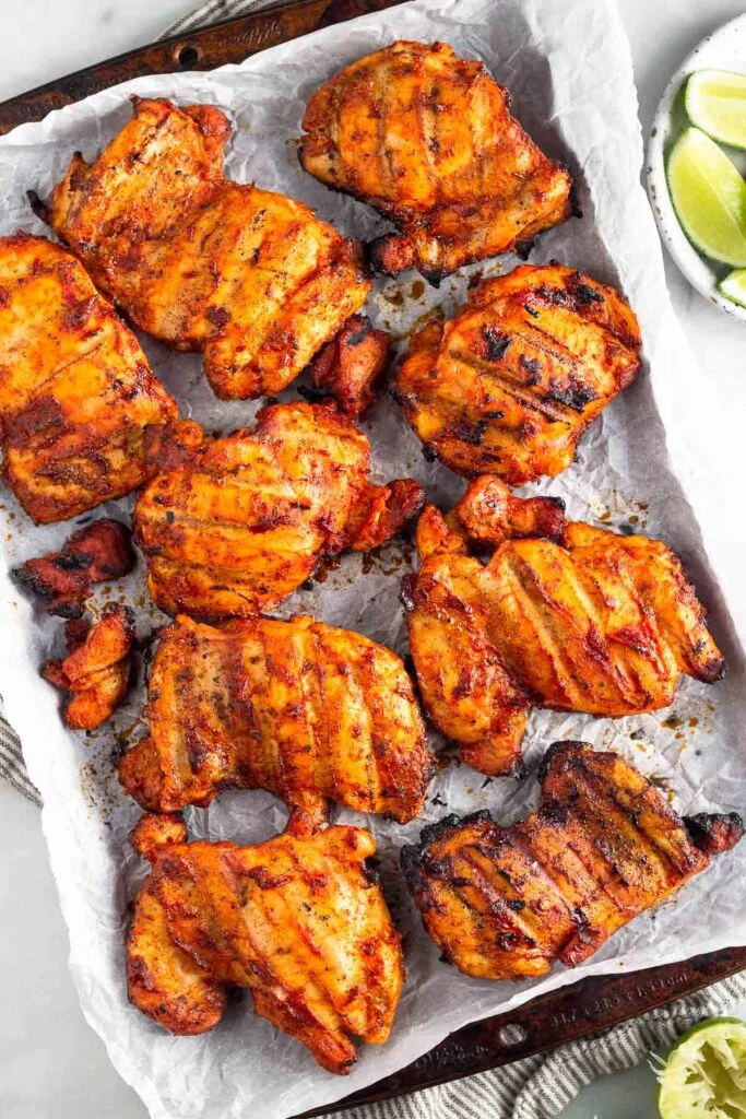 Honey Chipotle Chicken Marinade 9 683x1024