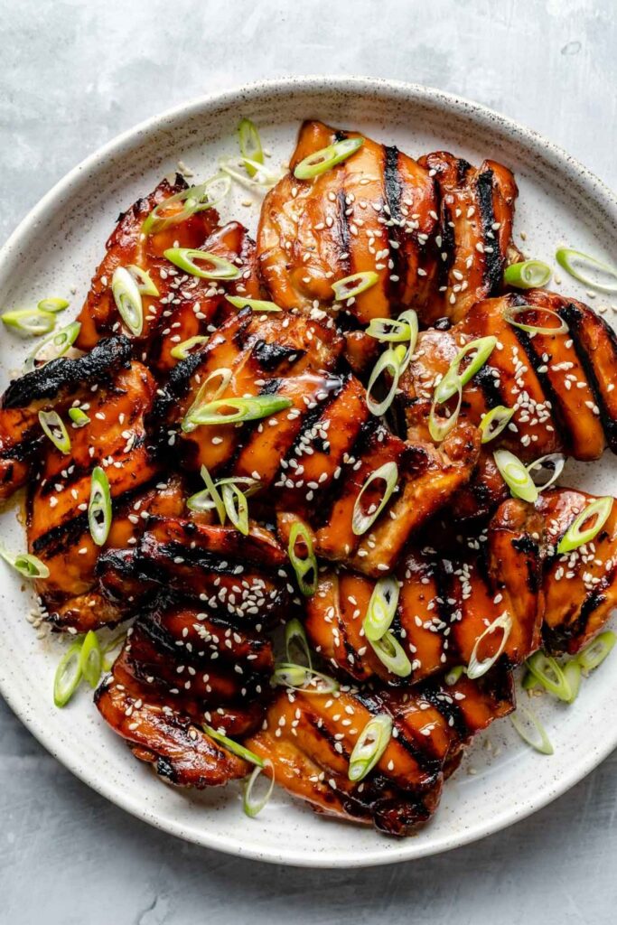 Teriyaki Marinade 11 960x1440