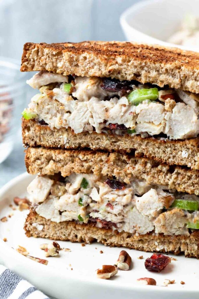 Turkey Salad 2 920x1380