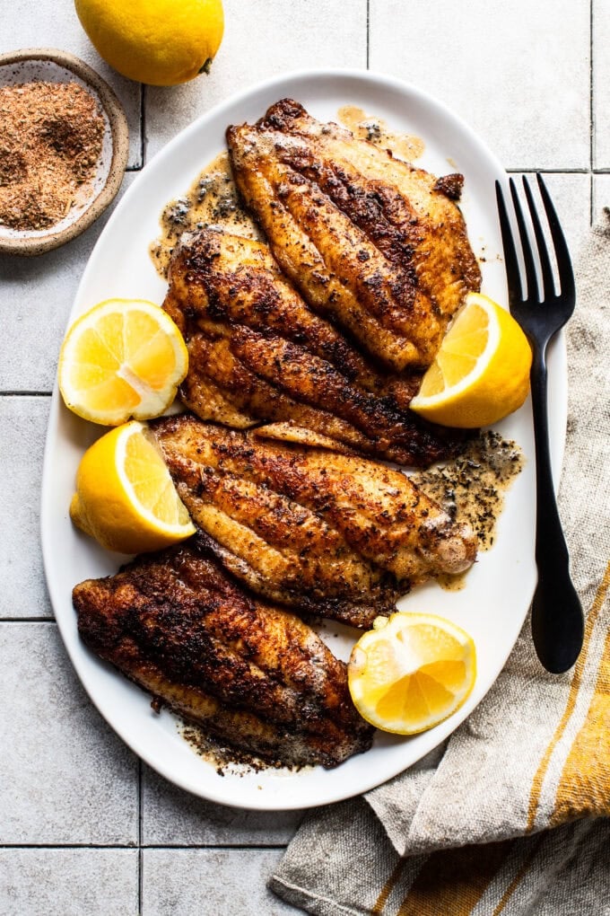 Blackened catfish 4 680x1020
