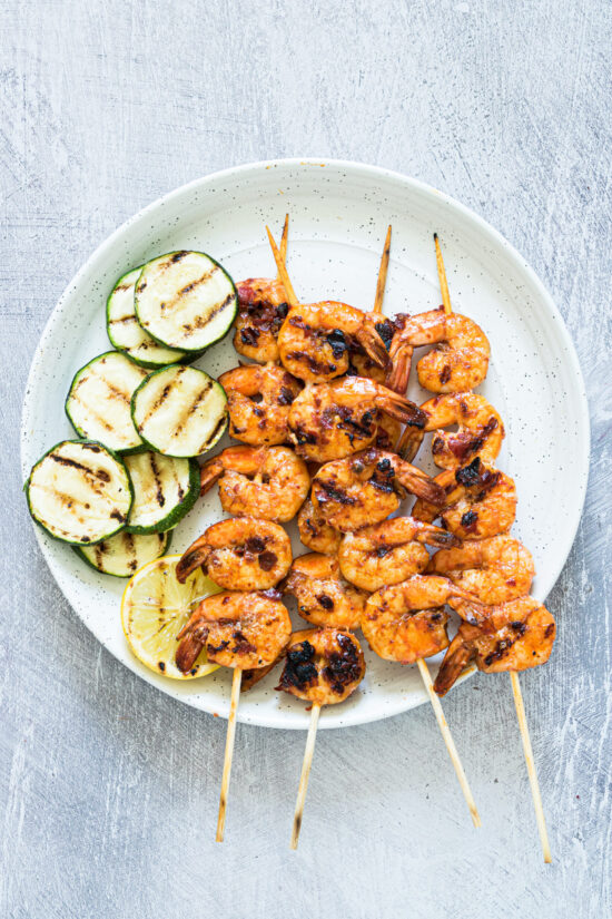 Grilled shrimp skewers 42 of 57 scaled e1594641318302