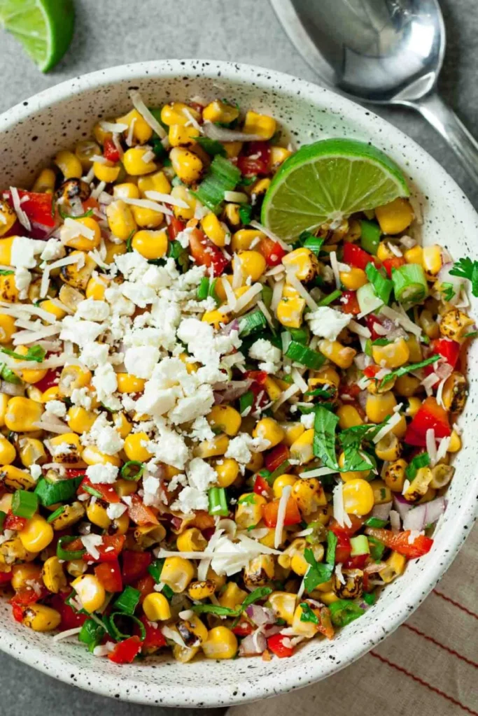 Mexcian street corn vertical 780x1170