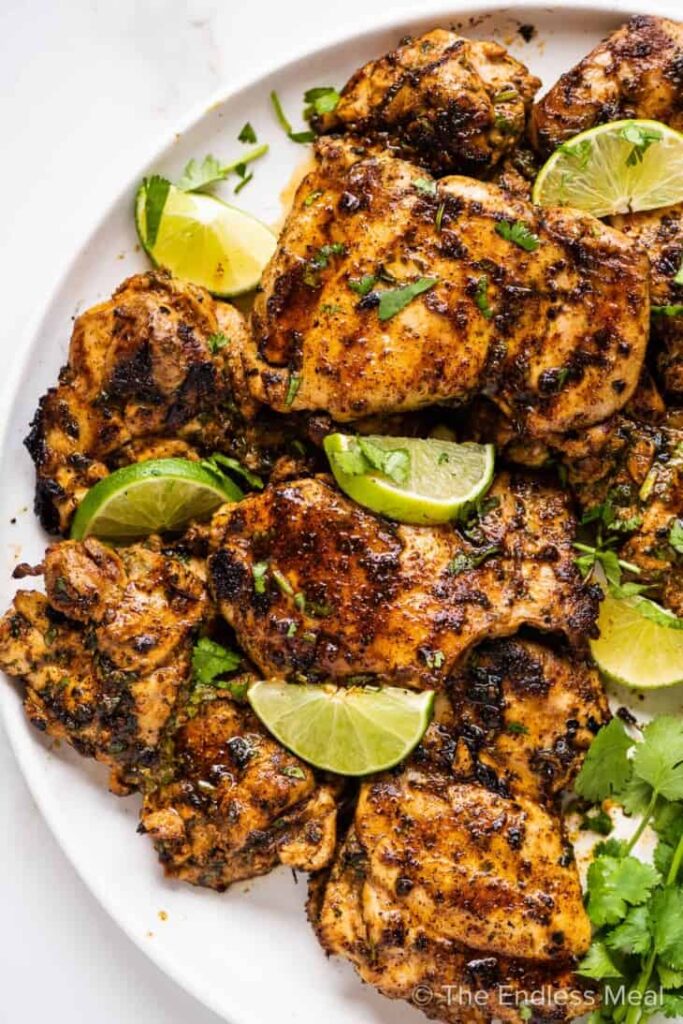 Mexican chicken marinade 2 730x1094