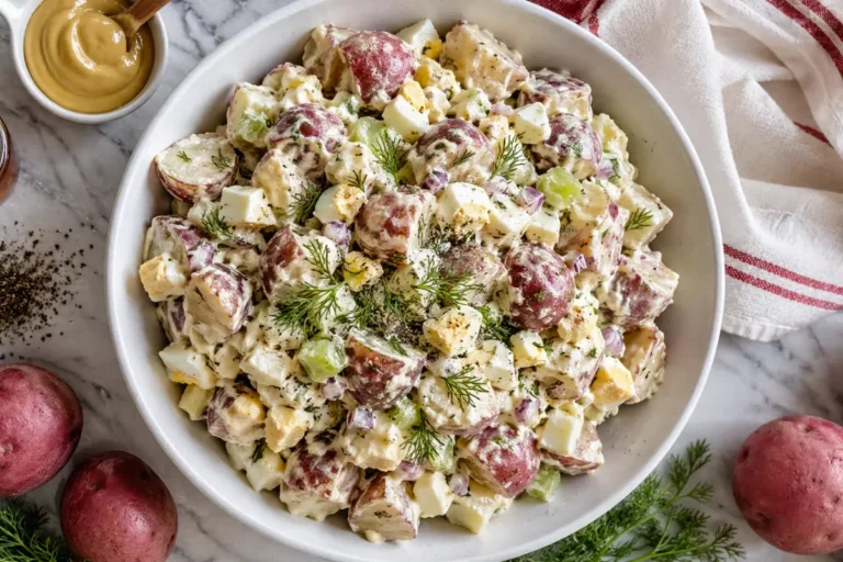 Salad (2)